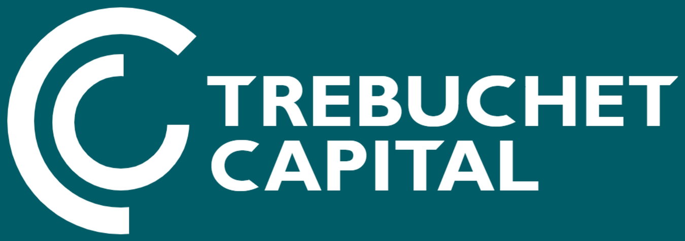 Trebuchet Capital